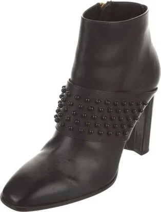 Calvin Klein Collection - Image 2