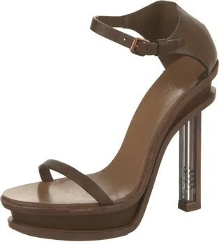 Calvin Klein Collection - Image 2