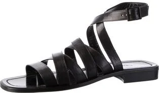 Calvin Klein Collection - Image 2