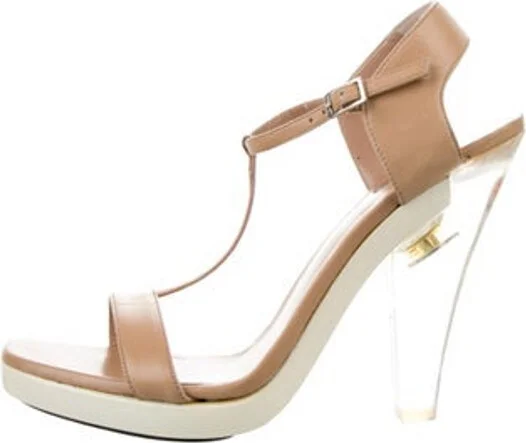 Neutrals