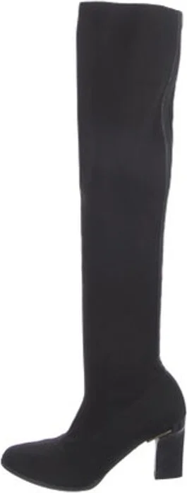 Calvin Klein Collection