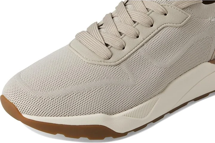 Calvin Klein Condro Men's Shoes Light Natural : 11 M, Synthetic - Image 7