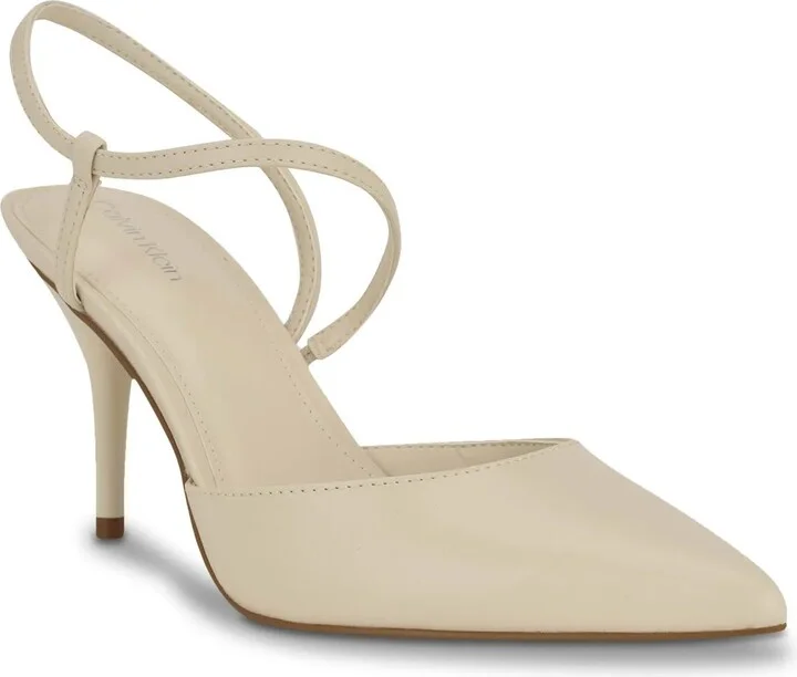 Sand Beige