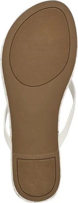 Calvin Klein Cruzy Women's Shoes White Logo : 5.5 M, Synthetic - Image 3