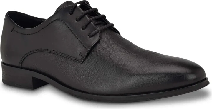 Calvin Klein Dearl Oxford