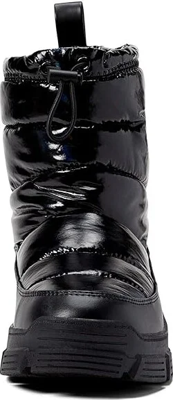 Calvin Klein Delicia Women's Shoes Black : 6 M, Synthetic - Image 2