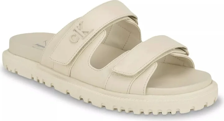 Calvin Klein Donne Sandal