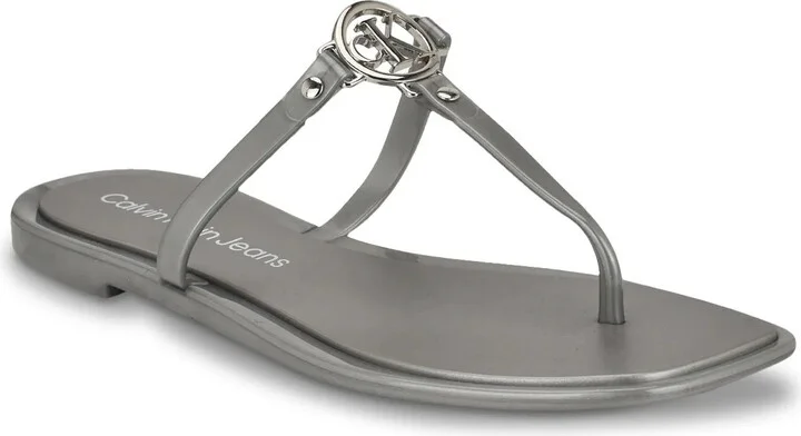 Silver Metallic