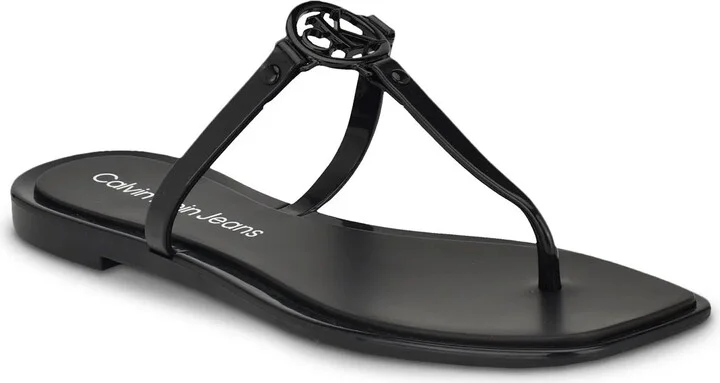 Calvin Klein Edhen Sandal