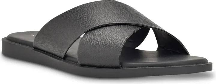 Calvin Klein Enrico Sandal
