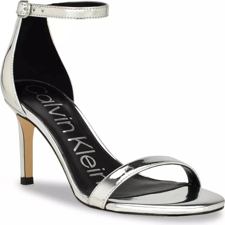 Calvin Klein Fairy Sandal
