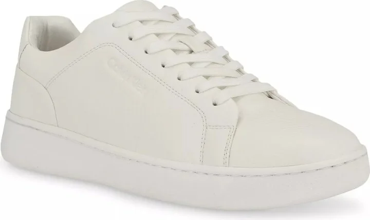 Calvin Klein Falconi Sneaker