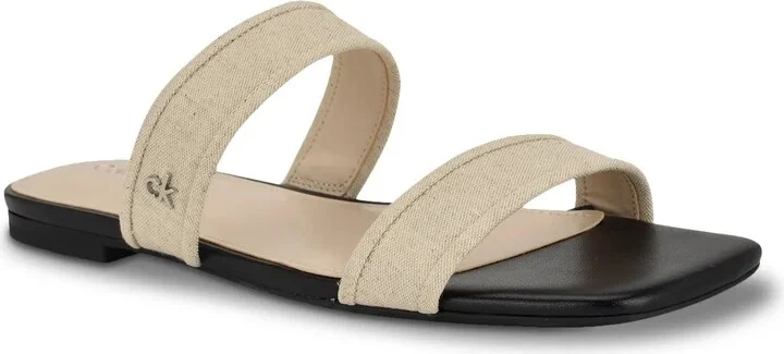 Natural Beige