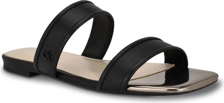 Calvin Klein Felisa Sandal