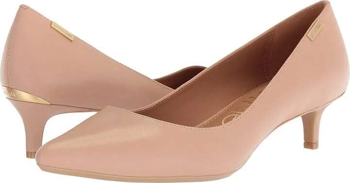 Desert Sand