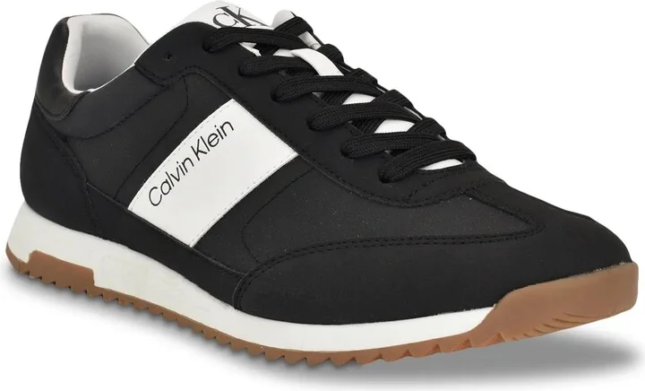 Calvin Klein Galent Sneaker