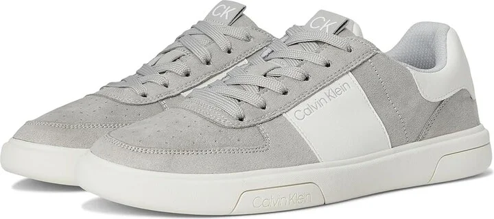 Light Grey
