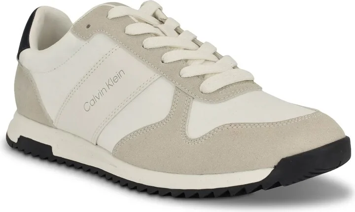 Calvin Klein Granit Sneaker