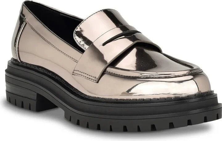 Pewter