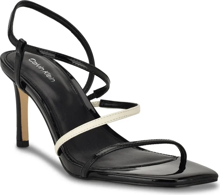 Calvin Klein Hadlee Sandal
