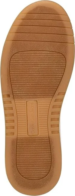 Calvin Klein Hania Women's Shoes White/Beige : 5.5 M - Image 3