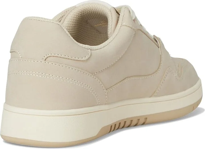 Calvin Klein Henlea Women's Shoes Light Natural : 9 M, Synthetic - Image 4