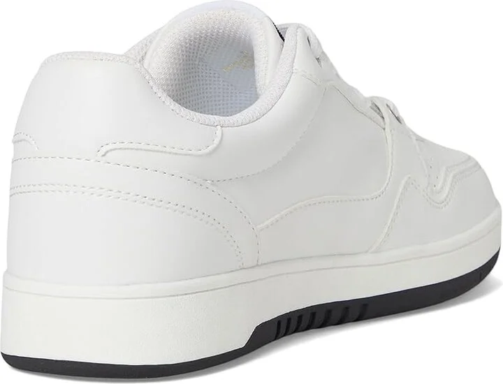 Calvin Klein Henlea Women's Shoes White : 7 M, Synthetic - Image 4