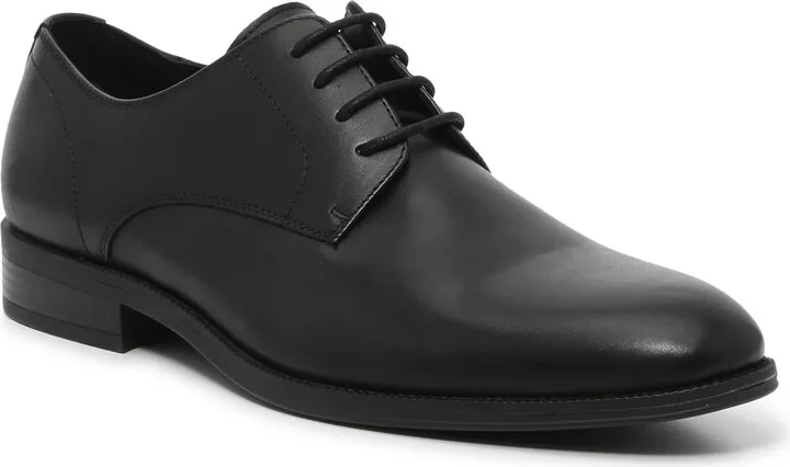Calvin Klein Jack Oxford