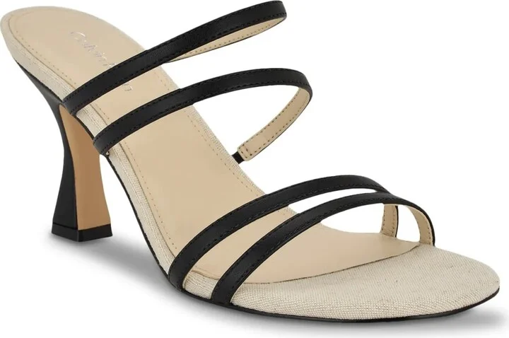 Calvin Klein Jayla Sandal