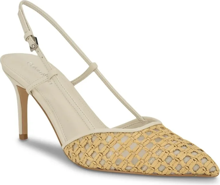 Light Natural Beige