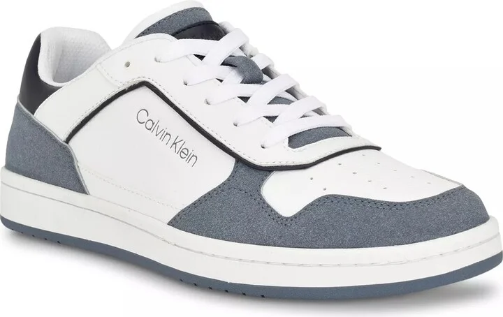Calvin Klein Landy Sneaker