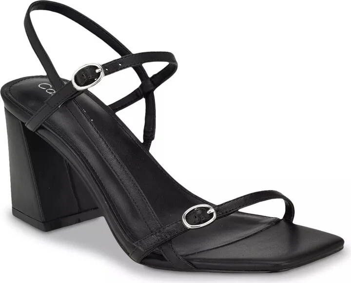 Calvin Klein Linella Sandal