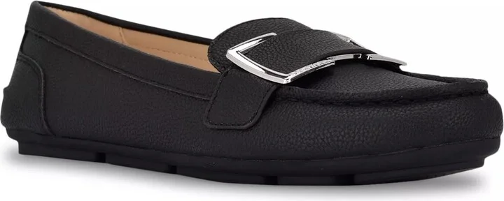 Calvin Klein Lydia Loafer