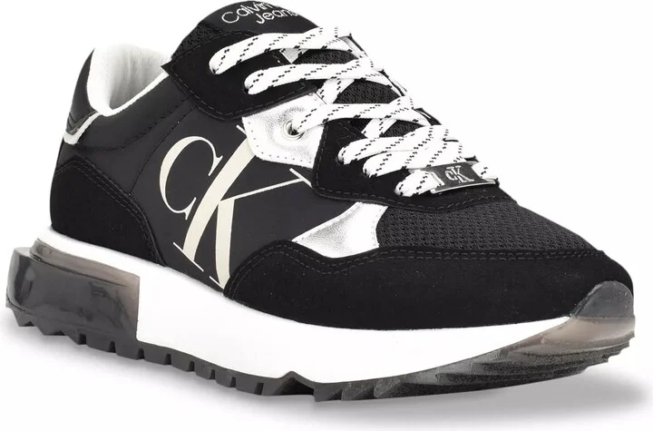 Calvin Klein Magalee Sneaker
