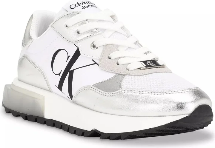 Calvin Klein Magalee Sneaker