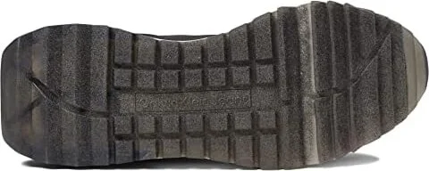 Calvin Klein Magalee Women's Shoes Black : 5 M, Textile - Image 3