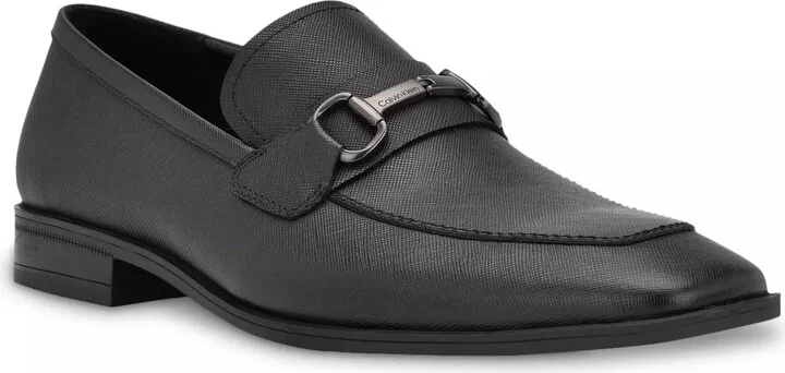 Calvin Klein Malcome Loafer