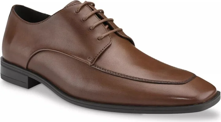 Calvin Klein Malley Oxford