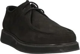 Calvin Klein Man Lace-up shoes - Image 2
