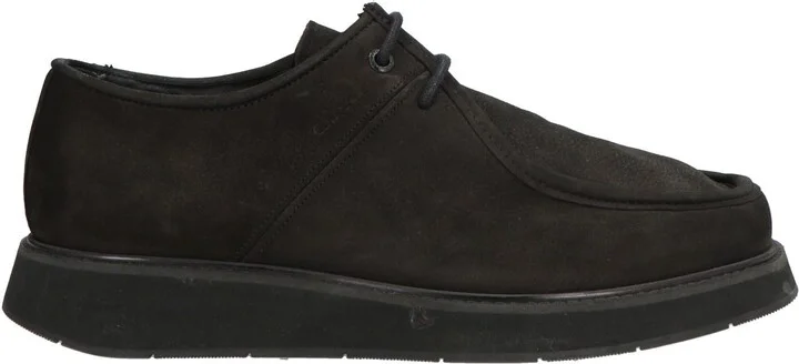 Calvin Klein Man Lace-up shoes - Image 3