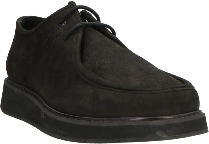 Calvin Klein Man Lace-up shoes - Image 4