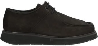 Calvin Klein Man Lace-up shoes