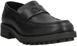 Calvin Klein Man Loafers - Image 2