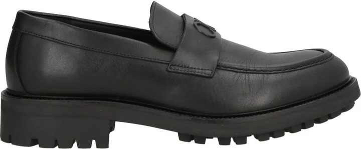 Calvin Klein Man Loafers - Image 3