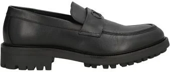 Calvin Klein Man Loafers
