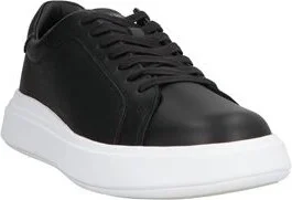 Calvin Klein Man Sneakers - Image 2