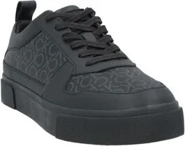 Calvin Klein Man Sneakers - Image 2