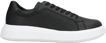 Calvin Klein Man Sneakers