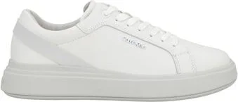 Calvin Klein Man Sneakers