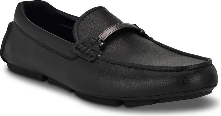 Calvin Klein Maslo Loafer